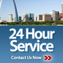 24 Hour Serice